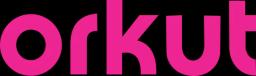 logo orkut